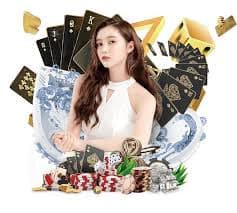 x8game