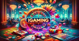 x8game