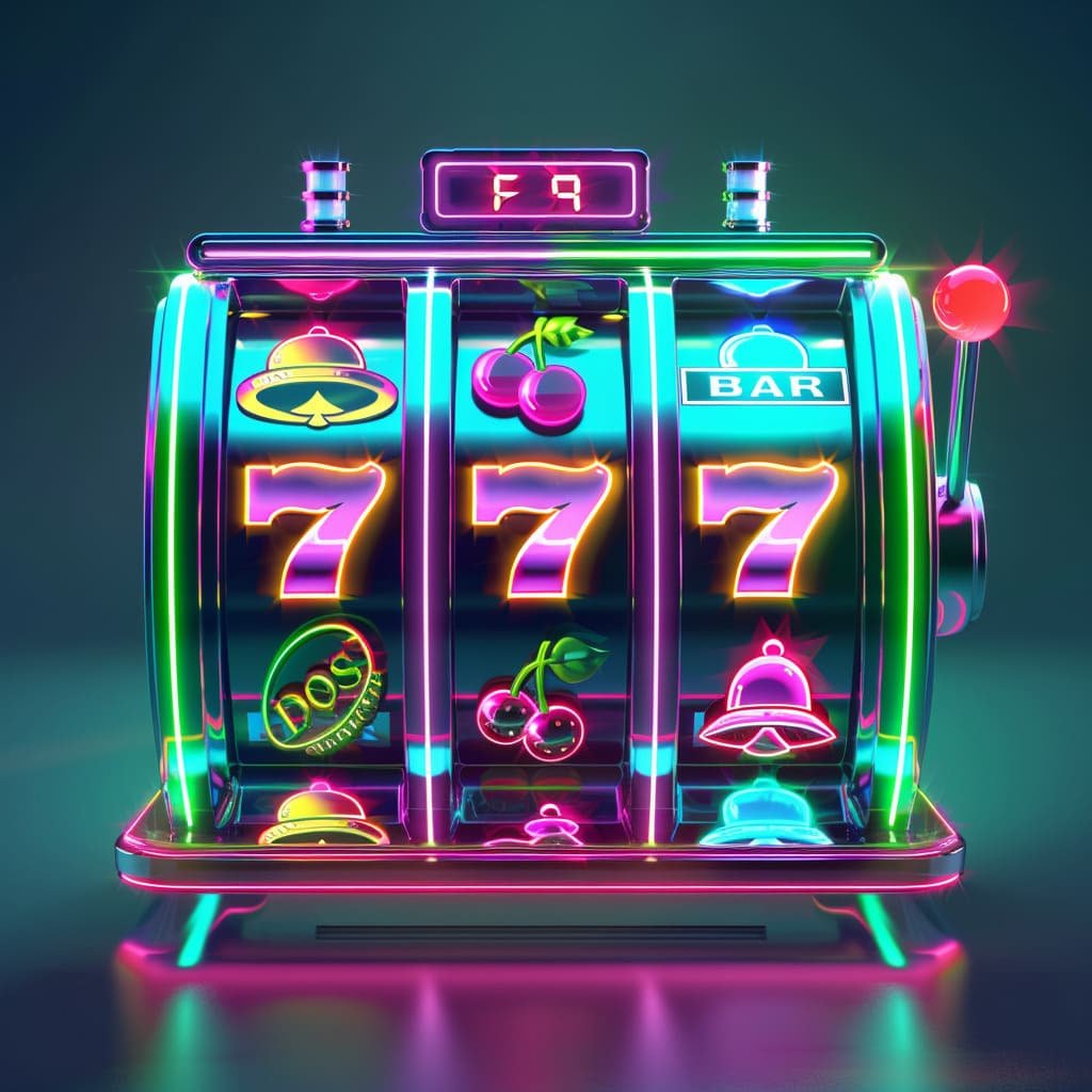 x8game
