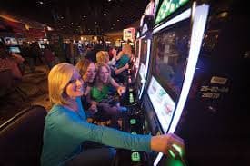 x8game
