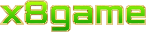 x8game
